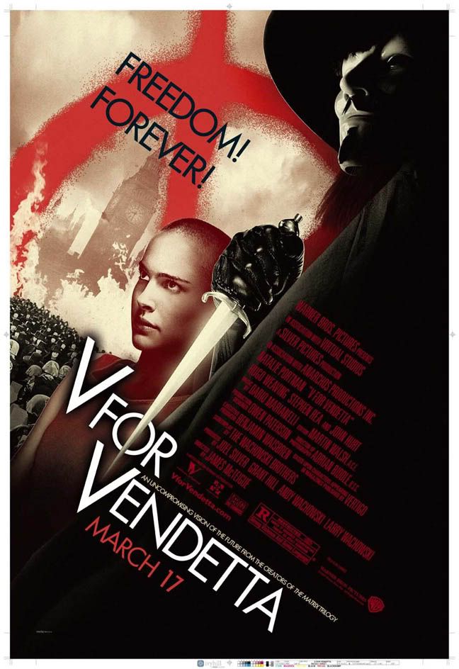 VForVendetta.jpg
