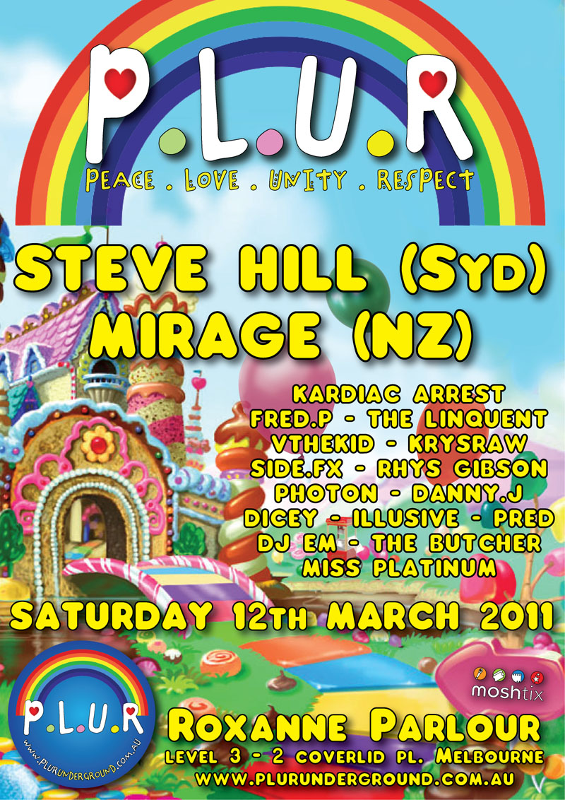 Plur_march2011_V4_800px.jpg