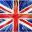 abc-independentnews.co.uk