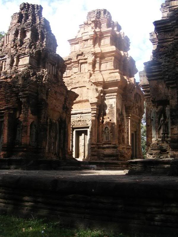 DSCF1602.jpg