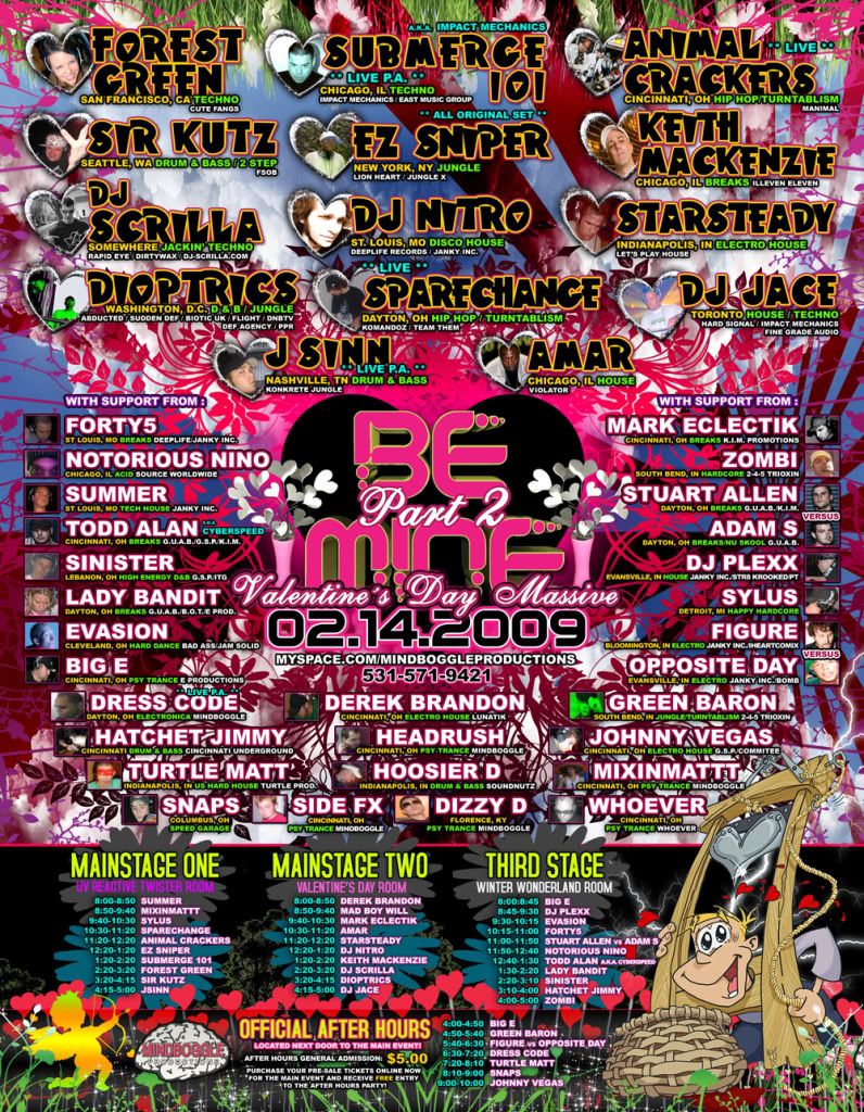 bemine2-insidepanel-web.jpg