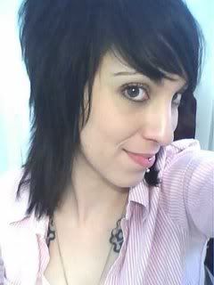 pinkhaircut.jpg