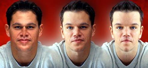 matt-damon.jpg