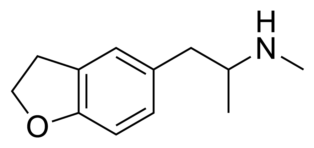 5-MAPDB_structure.png