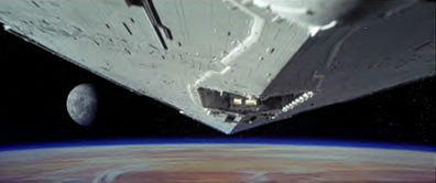 star-destroyer-1977.PNG