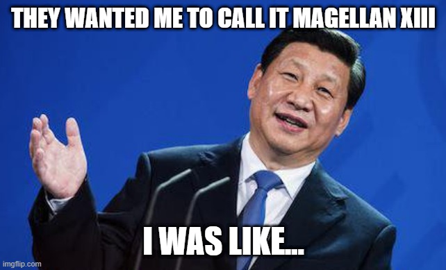 5r8y0i.jpg