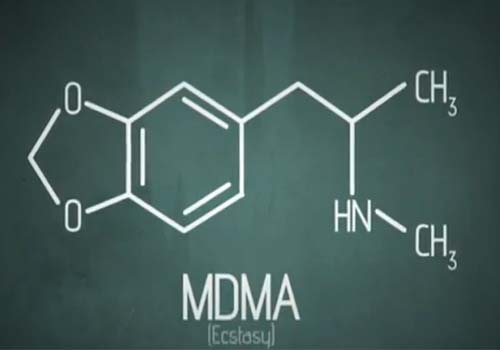 mdma_ecstasy_bond_line_diagram.jpg
