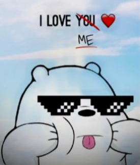 dghhjjk987.png