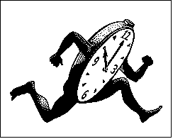 Running+Clock.gif