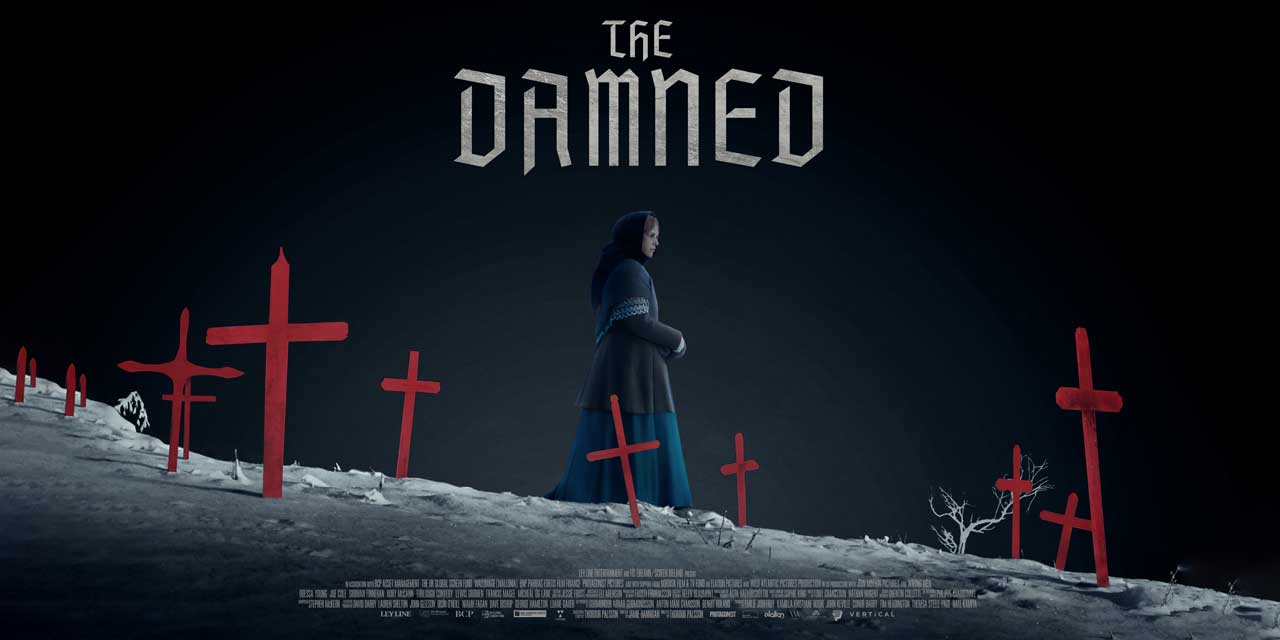 The-Damned-2024-review-horror-movie.jpg