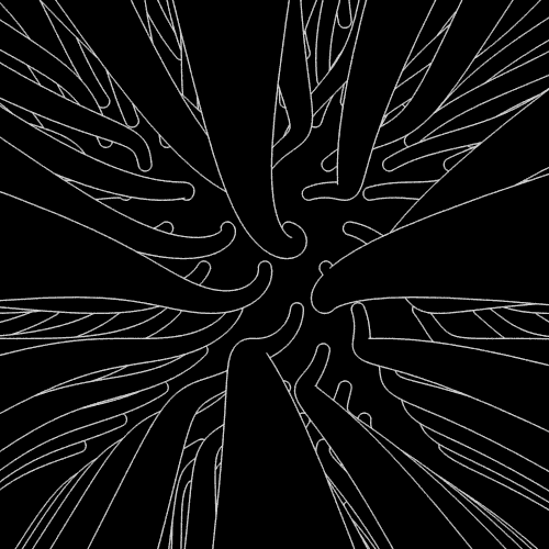 4s6QqUZ.gif