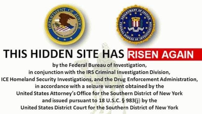7b9770a51002a873fc8f67fde47ec460