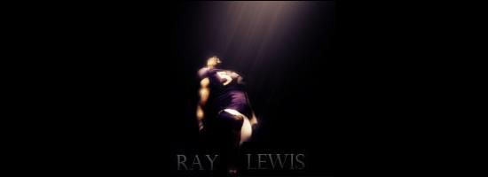 RayLewisSignature_zpsd577cf7a.jpg