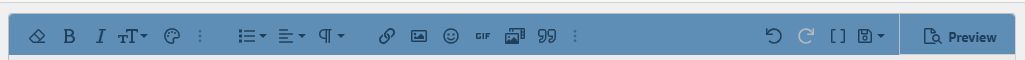 Screenshot-2025-01-30-153748.png