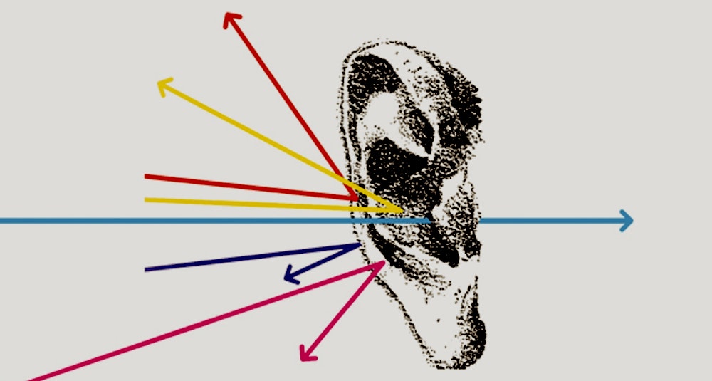 smookler-listening.jpg