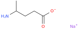 sodium%204-aminopentanoate.png