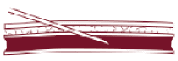 needleinsertion1.gif