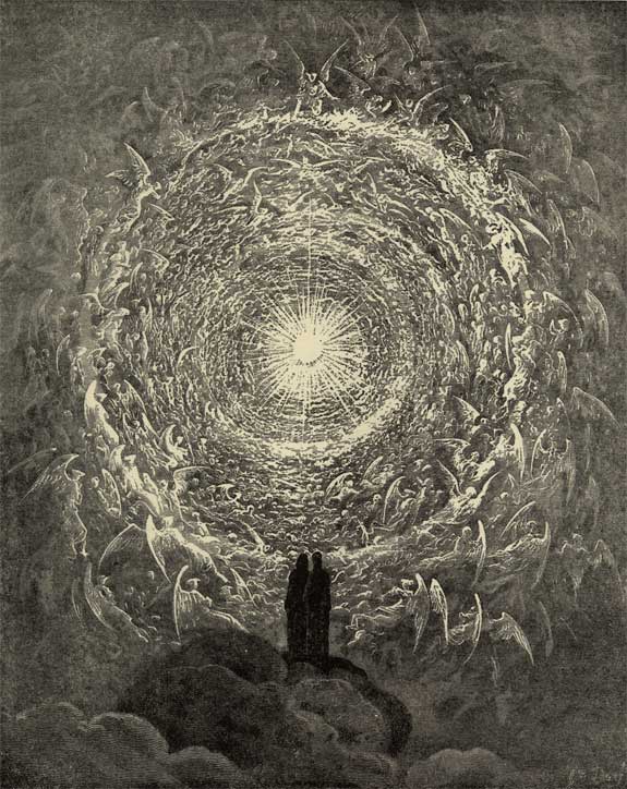 9-Gustave-Dore-Rose-.jpg