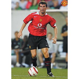 Roy-Keane.gif