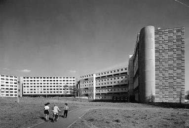 Chalkhill_Estate.jpg