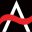 www.aneros.com