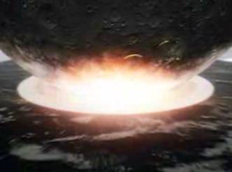 asteroid_strike.jpg