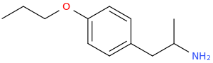 1-(4-propoxyphenyl)-2-aminopropane.png