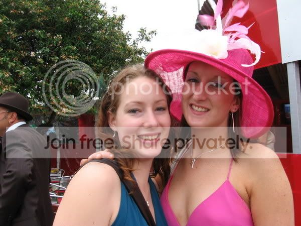 IMG_0200.jpg