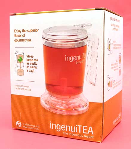 ingenuitea-1.jpg