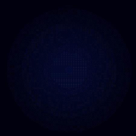 tumblr_mr6ab474nr1s2t3cto1_500.gif