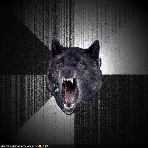 Insanity-Wolf-Meme-Template-Blank.jpg