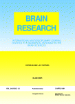 www.sciencedirect.com