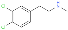 1-(3,4-dichlorophenyl)-2-methylaminoethane.png