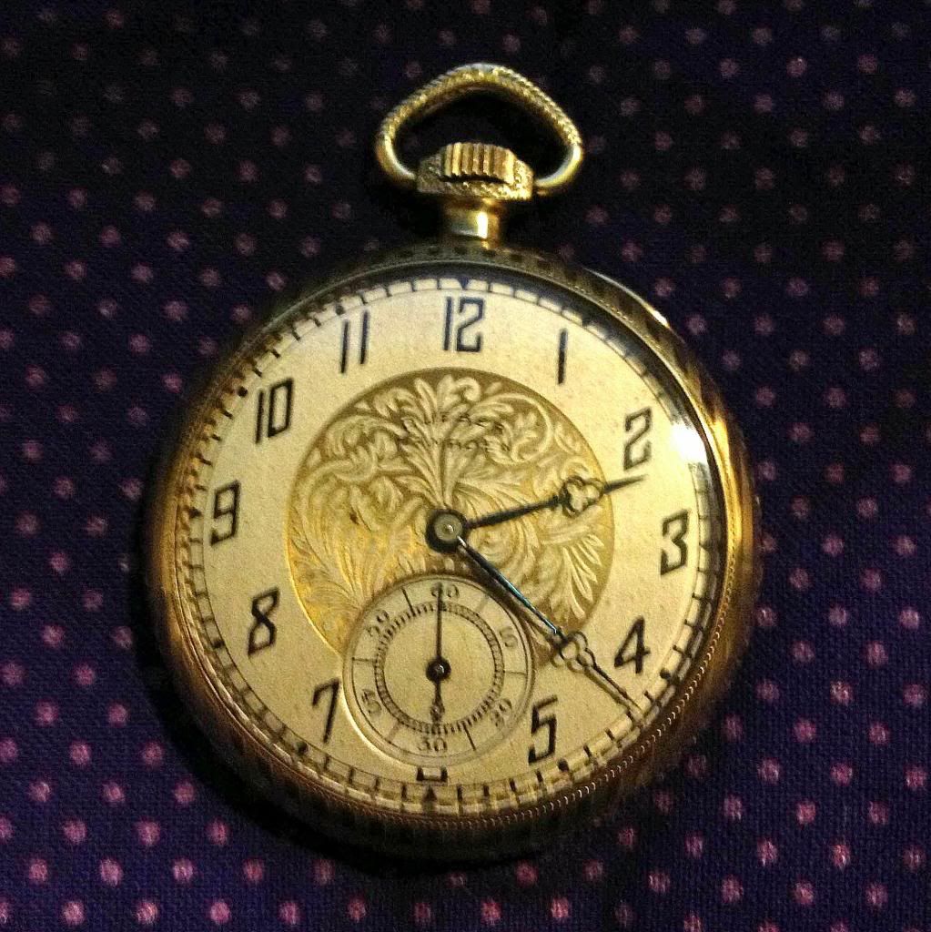 watch_zps881f6167.jpg