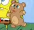 120px-Beary.jpg