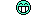 SSmH1KX.gif