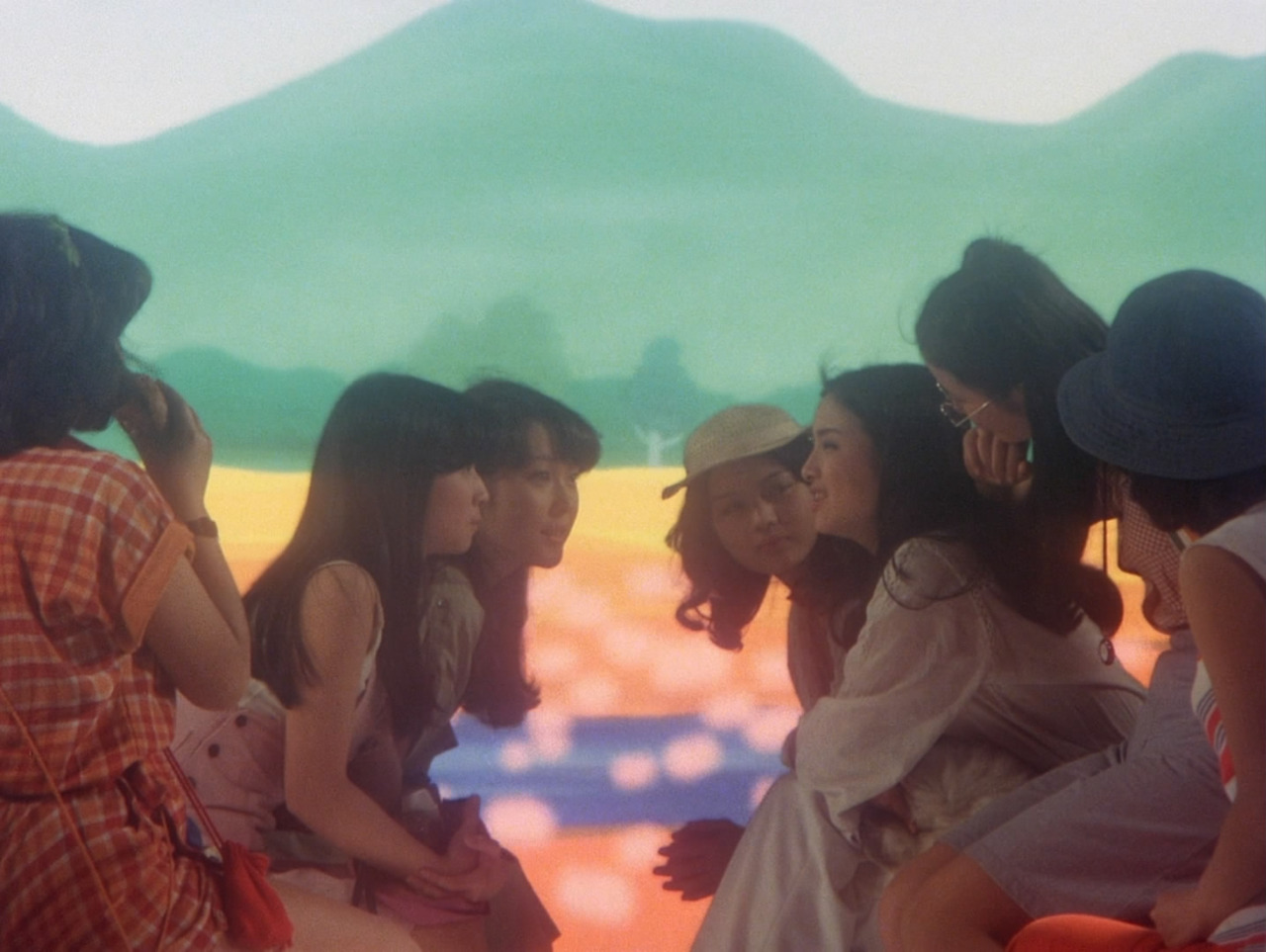 hausu3.jpg