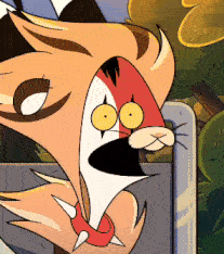 06a1e5fee8.gif
