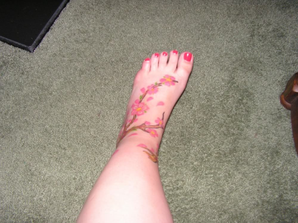 Foottattooresized.jpg