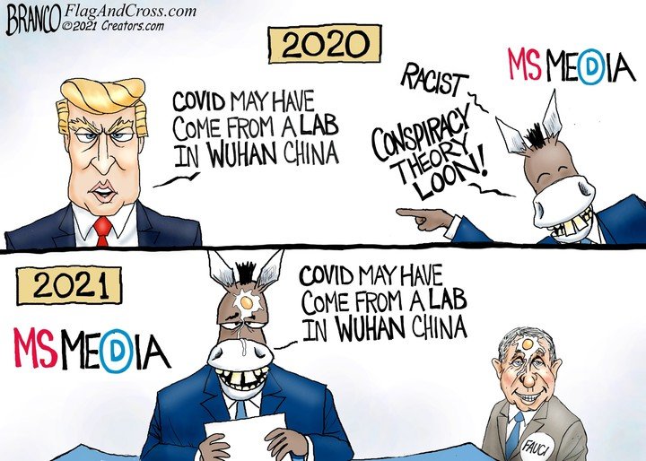 2-16.jpg