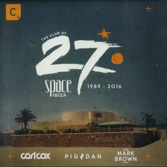 c80-sw-559x559.jpg