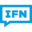 ifamnews.com