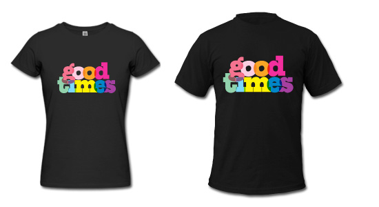 goodtimesshirts.jpg