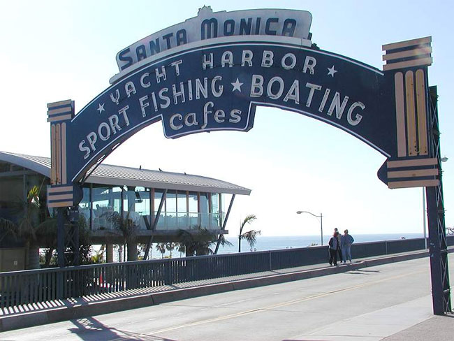 Santa_Monica_Harbor.jpg