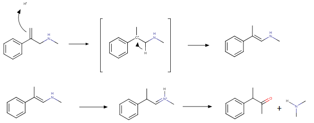 cpp_zps3tjviusd.png