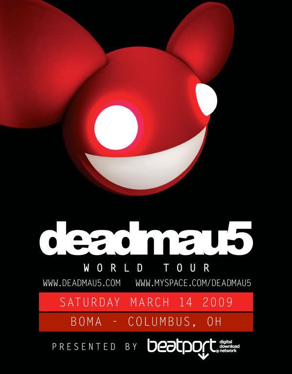 deadmau5_CBUS-1.jpg