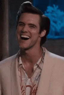 859f94828e5efdb79ab8bb9189624156.gif