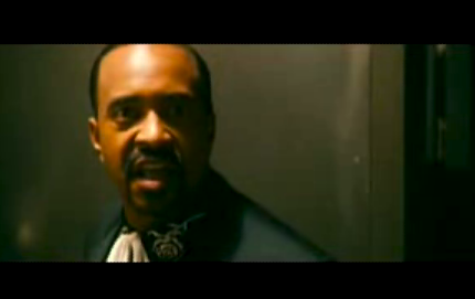 tim_meadows_pot.png
