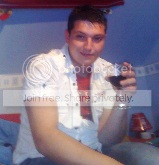 itsme123.png