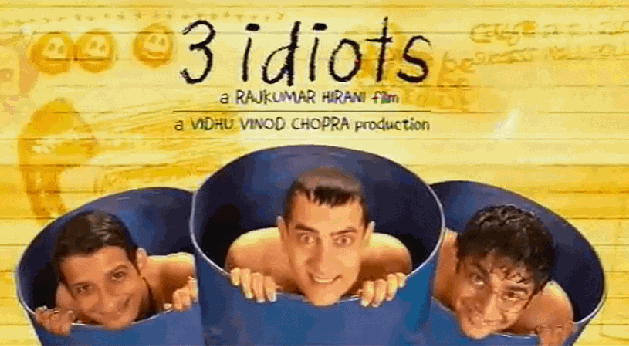 3+Idiots.gif